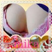 ヒメ日記 2025/06/04 19:17 投稿 みか ハニーズLOVE ST