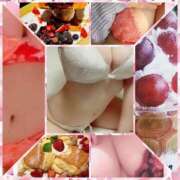 ヒメ日記 2025/07/02 20:15 投稿 みか ハニーズLOVE ST