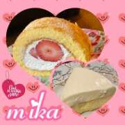 ヒメ日記 2025/07/09 15:19 投稿 みか ハニーズLOVE ST