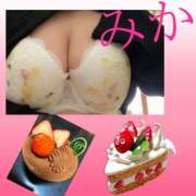 ヒメ日記 2025/07/11 20:44 投稿 みか ハニーズLOVE ST