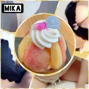 ヒメ日記 2025/07/12 19:39 投稿 みか ハニーズLOVE ST