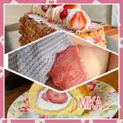 ヒメ日記 2025/07/16 20:12 投稿 みか ハニーズLOVE ST