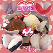 ヒメ日記 2025/07/20 19:16 投稿 みか ハニーズLOVE ST