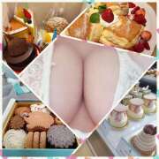 ヒメ日記 2025/08/01 20:10 投稿 みか ハニーズLOVE ST