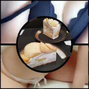 ヒメ日記 2025/08/08 20:27 投稿 みか ハニーズLOVE ST