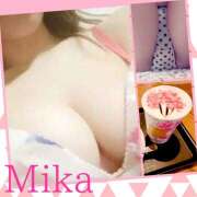 ヒメ日記 2025/08/11 18:10 投稿 みか ハニーズLOVE ST