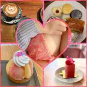 ヒメ日記 2025/08/16 18:29 投稿 みか ハニーズLOVE ST