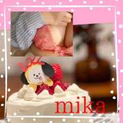 ヒメ日記 2025/08/17 18:57 投稿 みか ハニーズLOVE ST