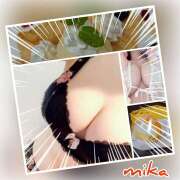 ヒメ日記 2025/08/20 19:04 投稿 みか ハニーズLOVE ST