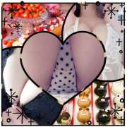 ヒメ日記 2025/08/23 19:22 投稿 みか ハニーズLOVE ST