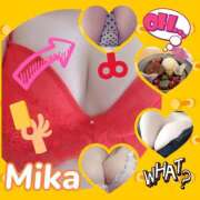 ヒメ日記 2025/08/24 19:08 投稿 みか ハニーズLOVE ST