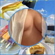 ヒメ日記 2025/08/29 19:34 投稿 みか ハニーズLOVE ST