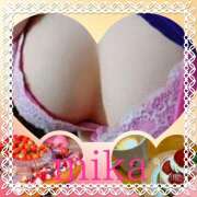 ヒメ日記 2025/09/01 19:27 投稿 みか ハニーズLOVE ST