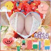 ヒメ日記 2025/09/05 19:00 投稿 みか ハニーズLOVE ST