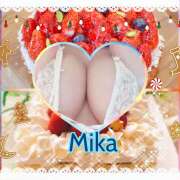 ヒメ日記 2025/09/14 19:01 投稿 みか ハニーズLOVE ST