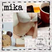 ヒメ日記 2025/09/17 18:08 投稿 みか ハニーズLOVE ST