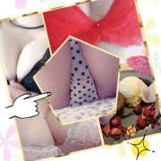 ヒメ日記 2025/09/18 00:28 投稿 みか ハニーズLOVE ST