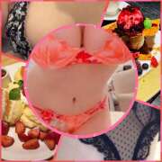 ヒメ日記 2025/09/18 22:53 投稿 みか ハニーズLOVE ST