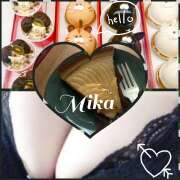 ヒメ日記 2025/09/22 21:30 投稿 みか ハニーズLOVE ST