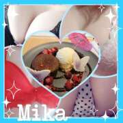 ヒメ日記 2025/10/05 20:00 投稿 みか ハニーズLOVE ST