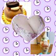 ヒメ日記 2025/10/08 19:52 投稿 みか ハニーズLOVE ST