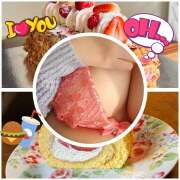 ヒメ日記 2025/10/10 20:04 投稿 みか ハニーズLOVE ST