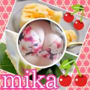 ヒメ日記 2025/10/12 19:38 投稿 みか ハニーズLOVE ST