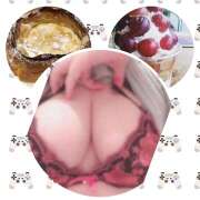 ヒメ日記 2025/10/14 19:11 投稿 みか ハニーズLOVE ST