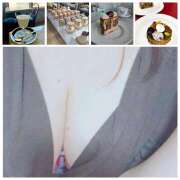 ヒメ日記 2025/10/15 01:28 投稿 みか ハニーズLOVE ST