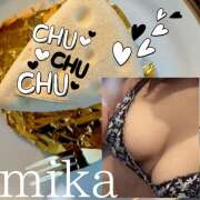 ヒメ日記 2025/10/18 18:59 投稿 みか ハニーズLOVE ST