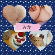 ヒメ日記 2025/10/22 20:00 投稿 みか ハニーズLOVE ST