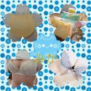 ヒメ日記 2025/10/24 17:25 投稿 みか ハニーズLOVE ST