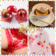 ヒメ日記 2025/10/26 18:30 投稿 みか ハニーズLOVE ST