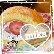 ヒメ日記 2025/10/30 19:24 投稿 みか ハニーズLOVE ST