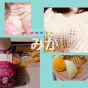 ヒメ日記 2025/11/02 00:16 投稿 みか ハニーズLOVE ST