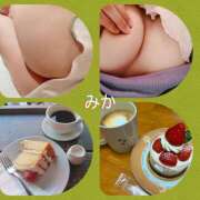 ヒメ日記 2025/11/06 20:36 投稿 みか ハニーズLOVE ST