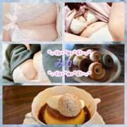 ヒメ日記 2025/11/15 23:48 投稿 みか ハニーズLOVE ST