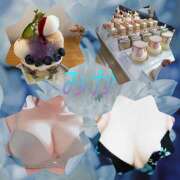 ヒメ日記 2025/11/19 17:20 投稿 みか ハニーズLOVE ST