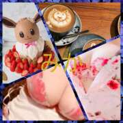 ヒメ日記 2025/11/20 21:31 投稿 みか ハニーズLOVE ST