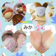 みか こんばんは🌙😃❗ ハニーズLOVE ST