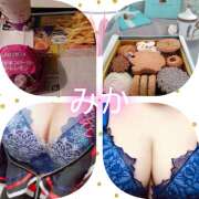 みか 戻りました！ ハニーズLOVE ST