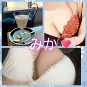 ヒメ日記 2025/12/11 16:05 投稿 みか ハニーズLOVE ST