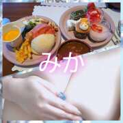 ヒメ日記 2025/12/11 23:08 投稿 みか ハニーズLOVE ST