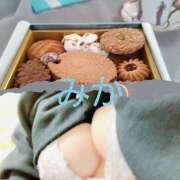 ヒメ日記 2025/12/13 00:52 投稿 みか ハニーズLOVE ST