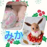 ヒメ日記 2025/12/16 20:13 投稿 みか ハニーズLOVE ST