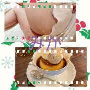 ヒメ日記 2025/12/19 21:05 投稿 みか ハニーズLOVE ST