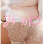 ヒメ日記 2025/12/22 18:53 投稿 みか ハニーズLOVE ST