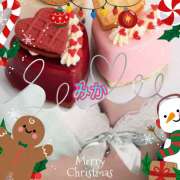 ヒメ日記 2025/12/24 18:48 投稿 みか ハニーズLOVE ST