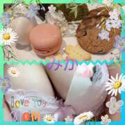 ヒメ日記 2025/12/27 17:40 投稿 みか ハニーズLOVE ST