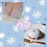 ヒメ日記 2026/01/01 20:13 投稿 みか ハニーズLOVE ST